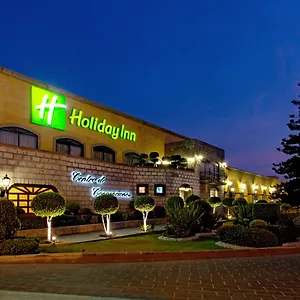 Centro Historico, An Ihg Hotel