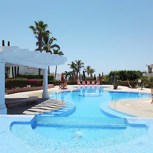 Cabo Neptuno Charming In Cabo Quiet View Ocean Community Holiday home Cabo San Lucas