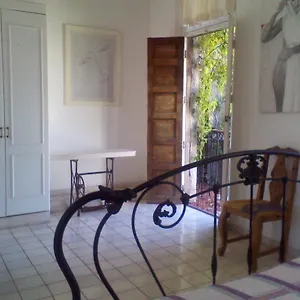 Machado Hotel